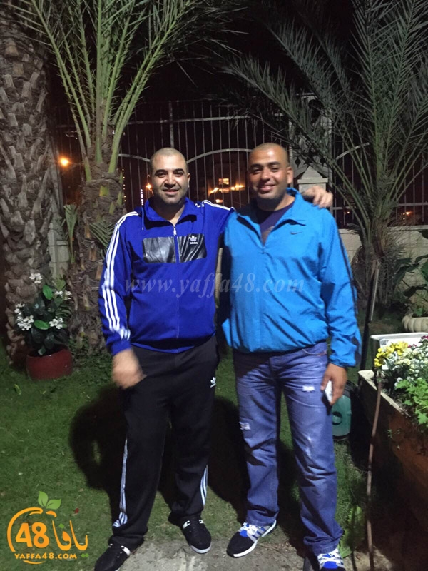 leqa2 7san bek (24).JPG